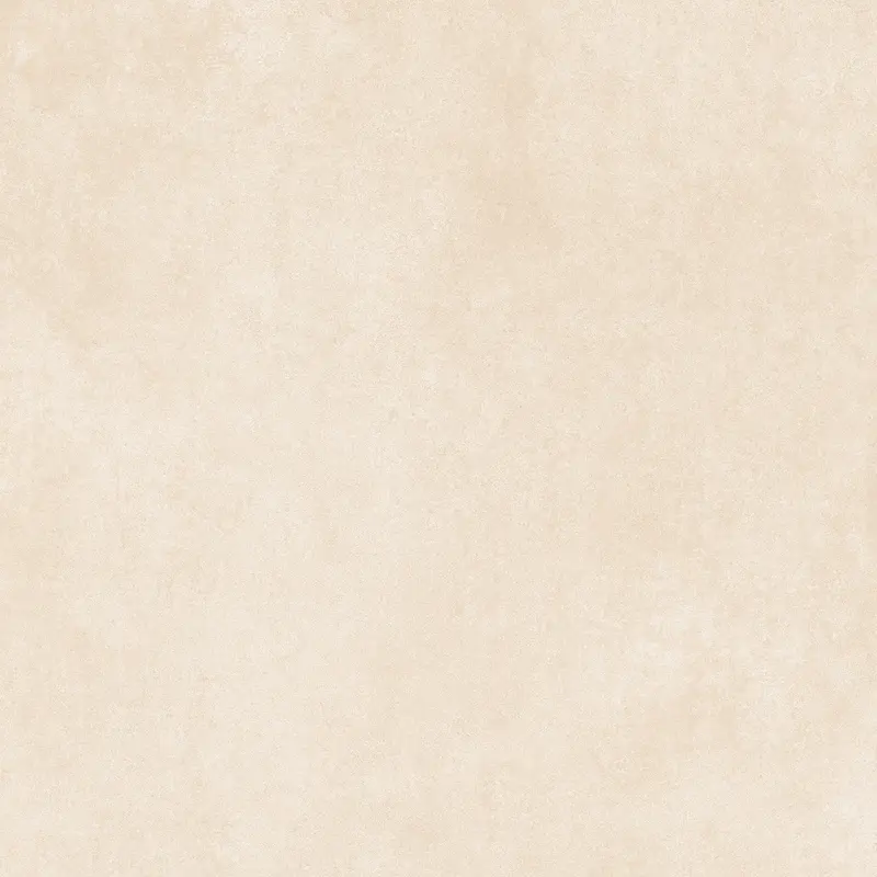 Desert