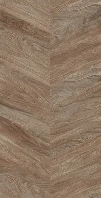Oak
