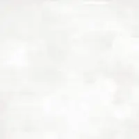 White Shine Effect