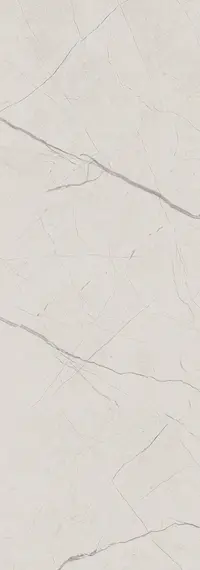Fildisi