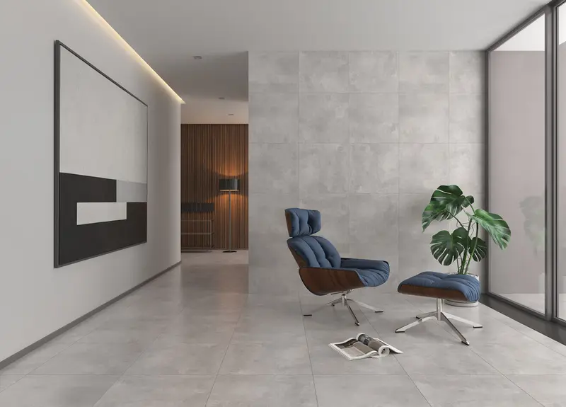 Beton