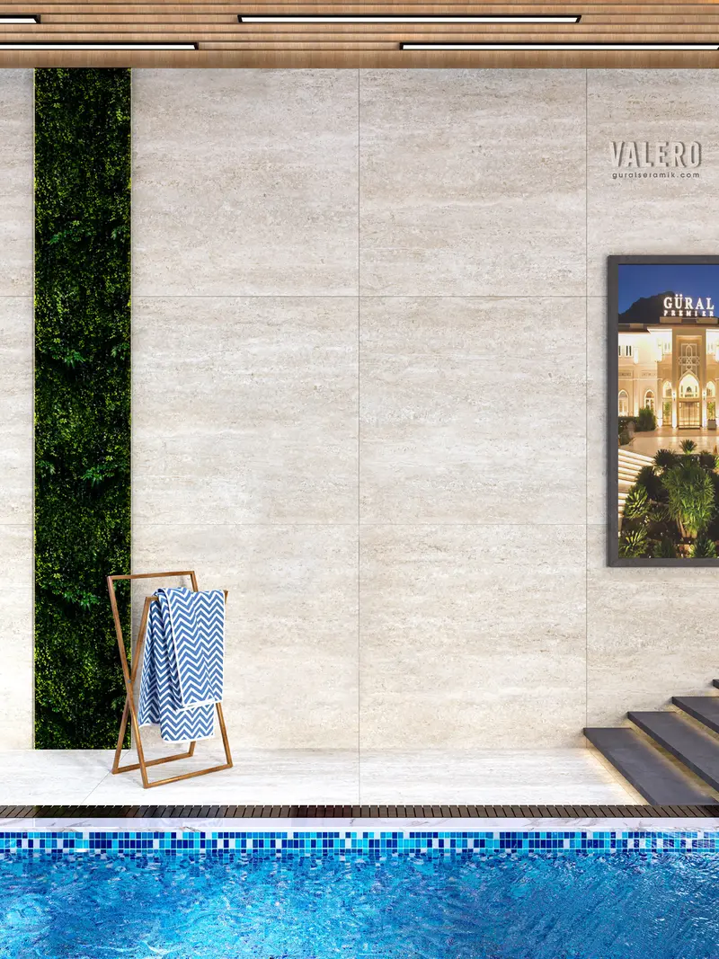 Valero
