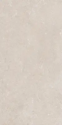 Bone