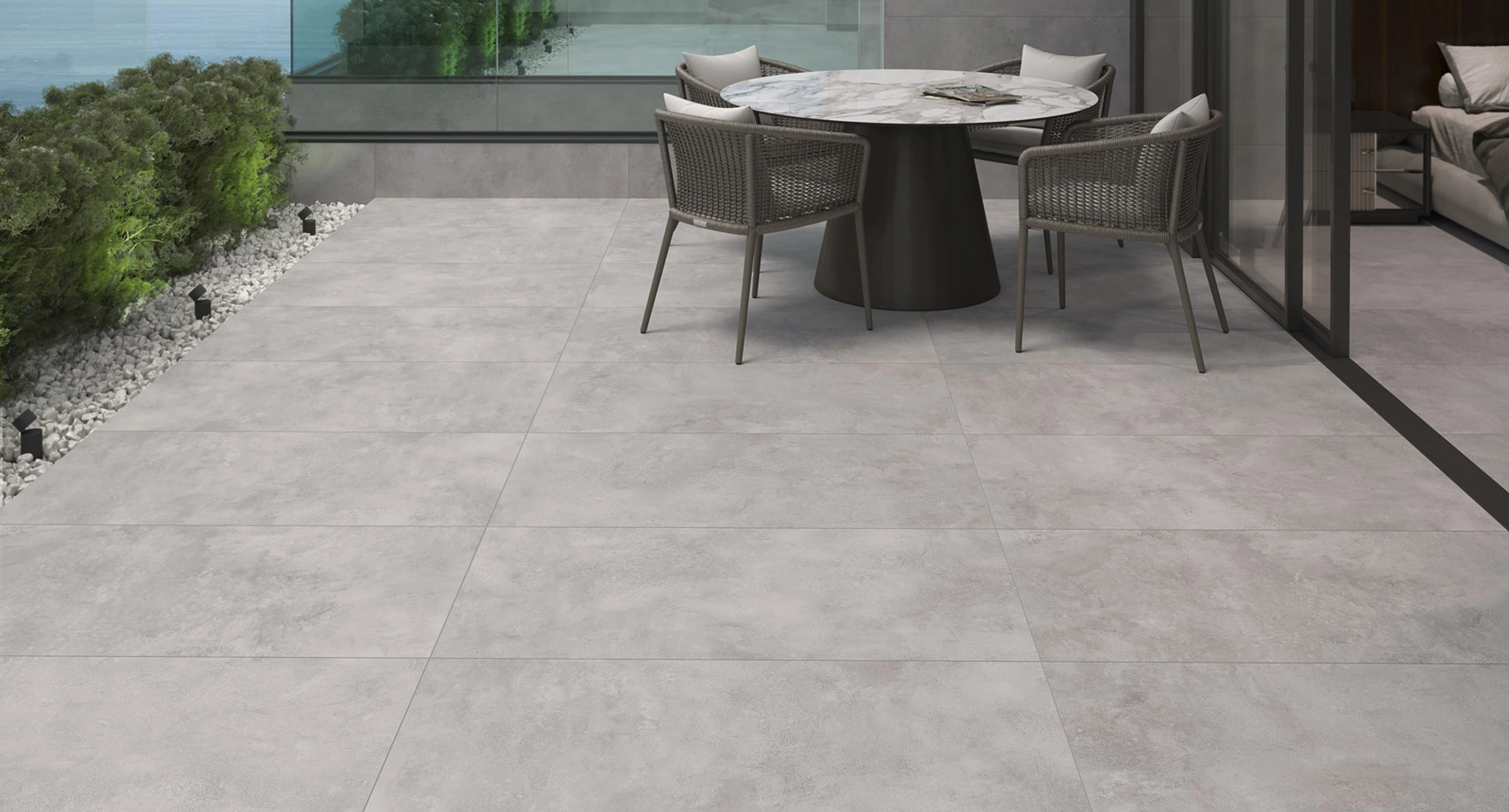 Misha - Vitrin Modeli 3