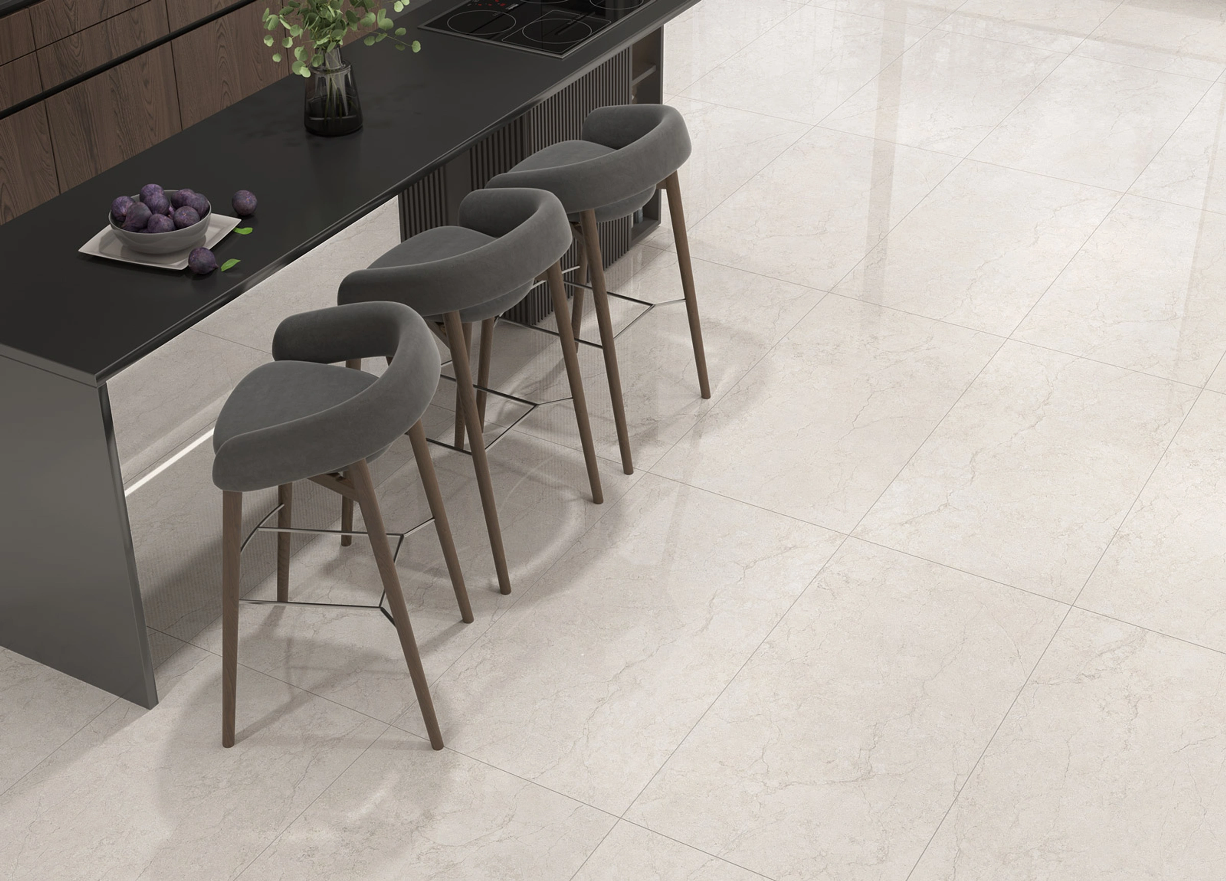 Eban - Vitrin Modeli 2