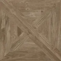 Madera