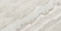 Bone