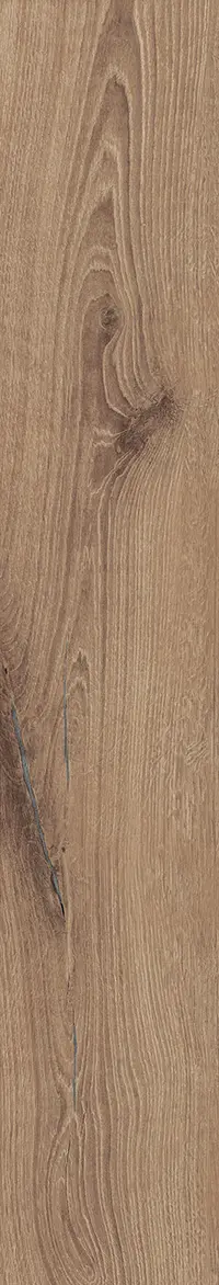 Teak