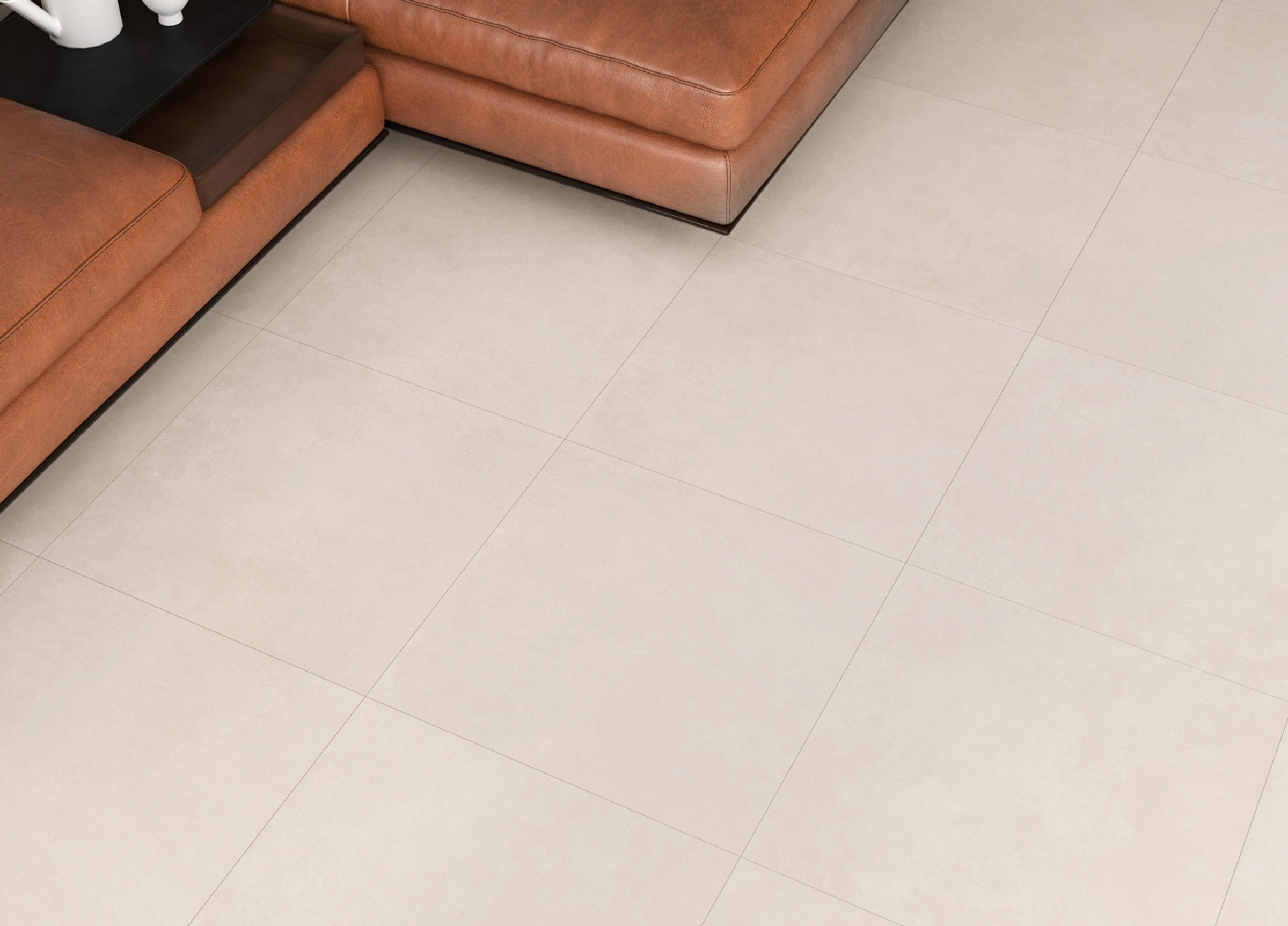 Nice - Vitrin Modeli 3