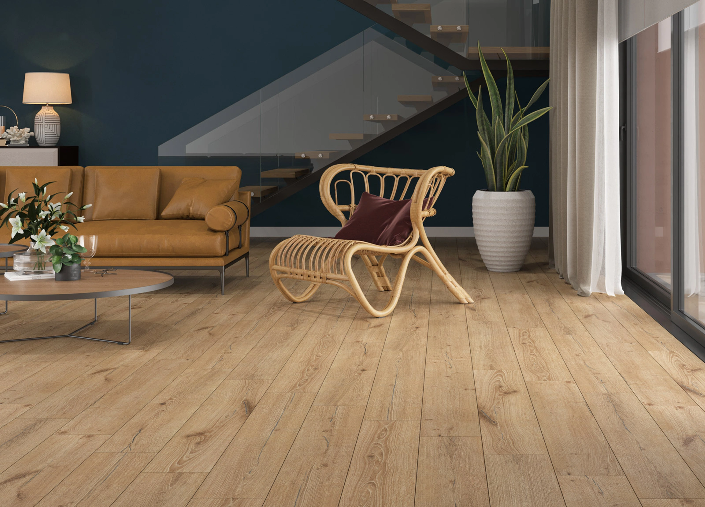 Westwood - Vitrin Modeli 2