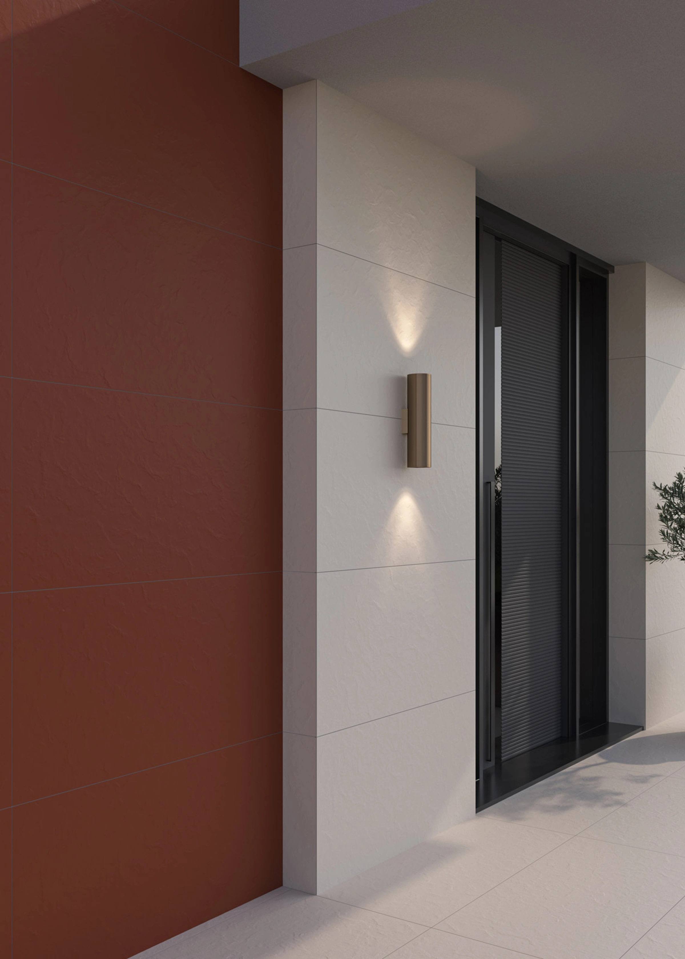 Stone - Vitrin Modeli 2