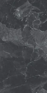 Dark