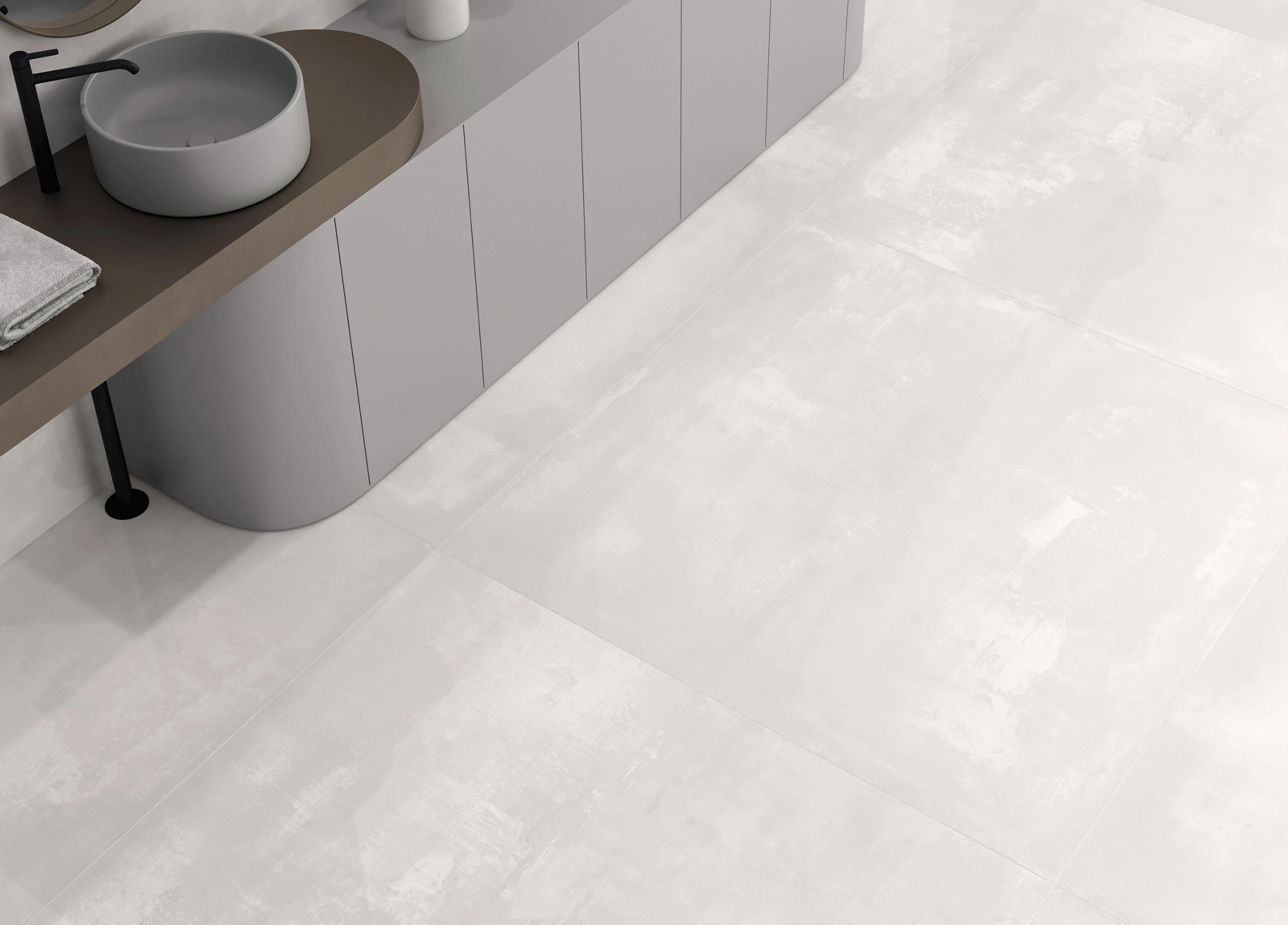 Essential - Vitrin Modeli 4