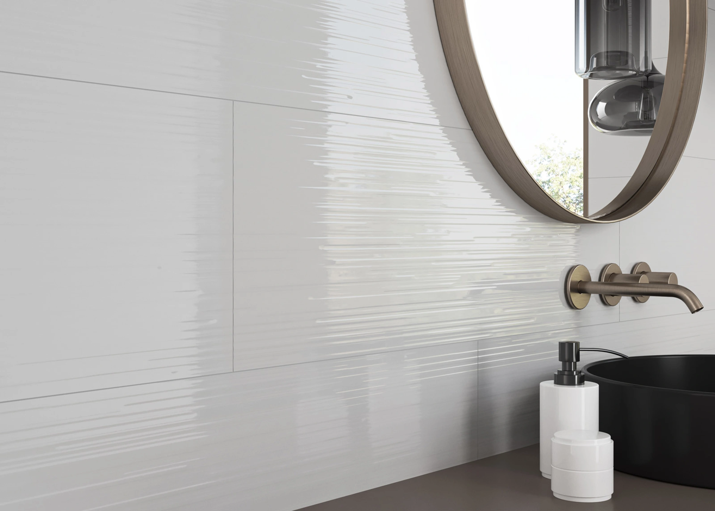 Line - Vitrin Modeli 2