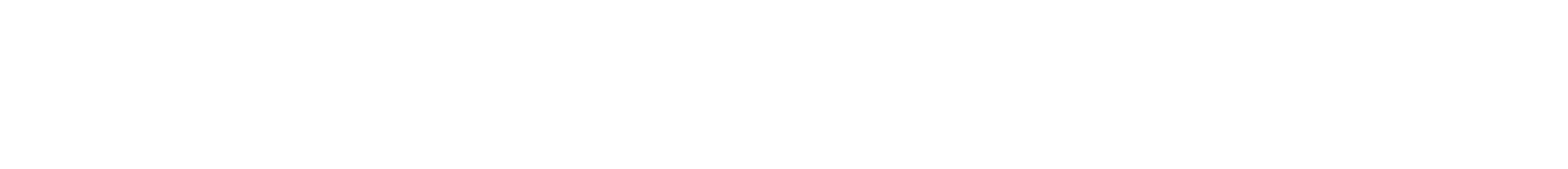 Güral Seramik